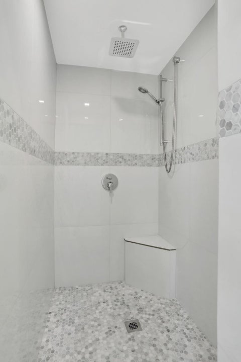 Tiny photo for 431 S Cortez Drive #431, Margate, FL 33068 (MLS # F10529676)
