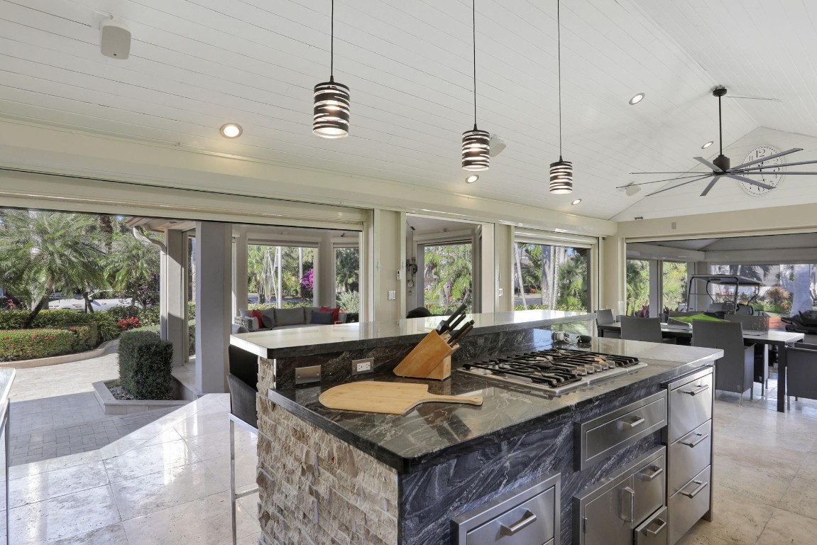 Aztec RV Resort land cond - Residential