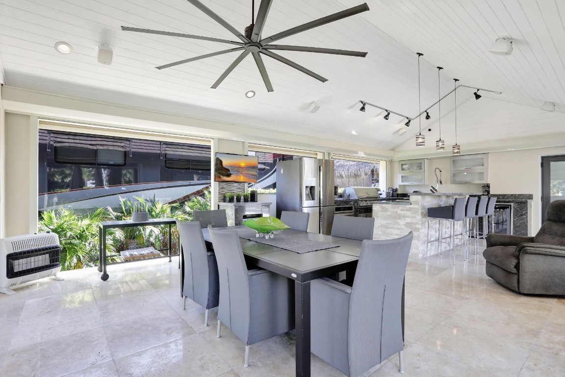 Aztec RV Resort land cond - Residential