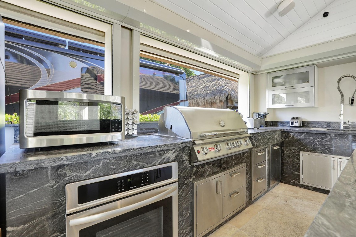 Aztec RV Resort land cond - Residential