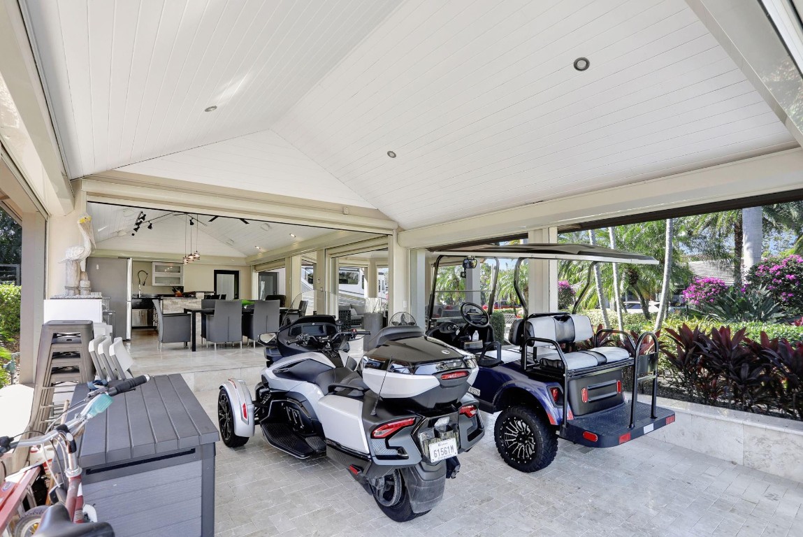 Aztec RV Resort land cond - Residential