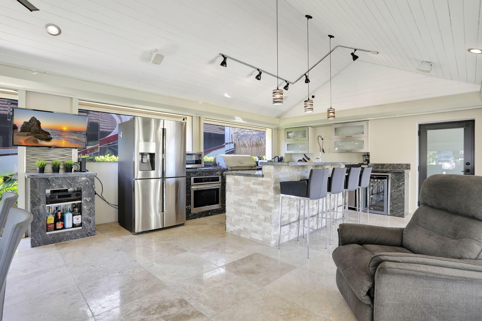 Aztec RV Resort land cond - Residential