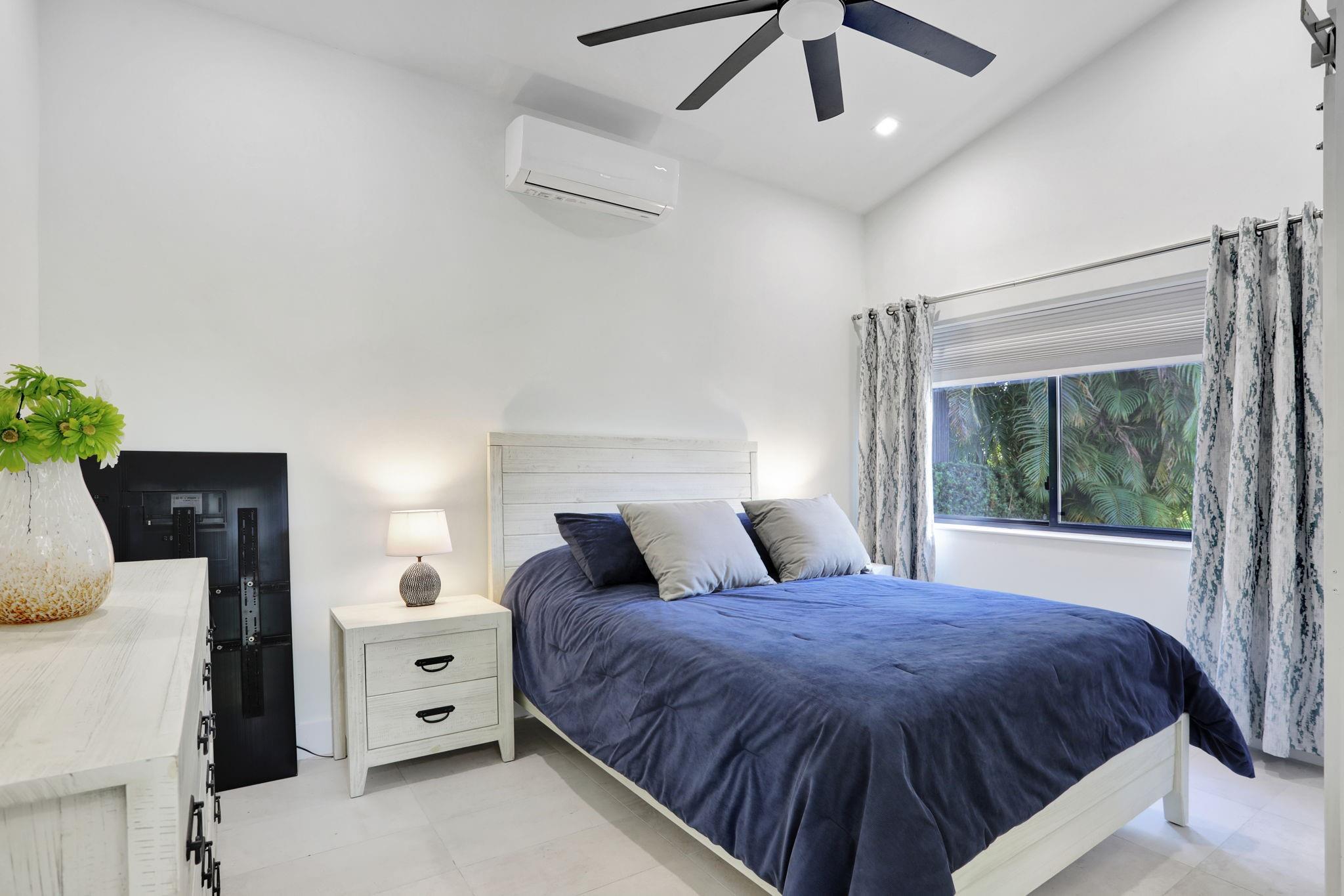 Aztec RV Resort land cond - Residential