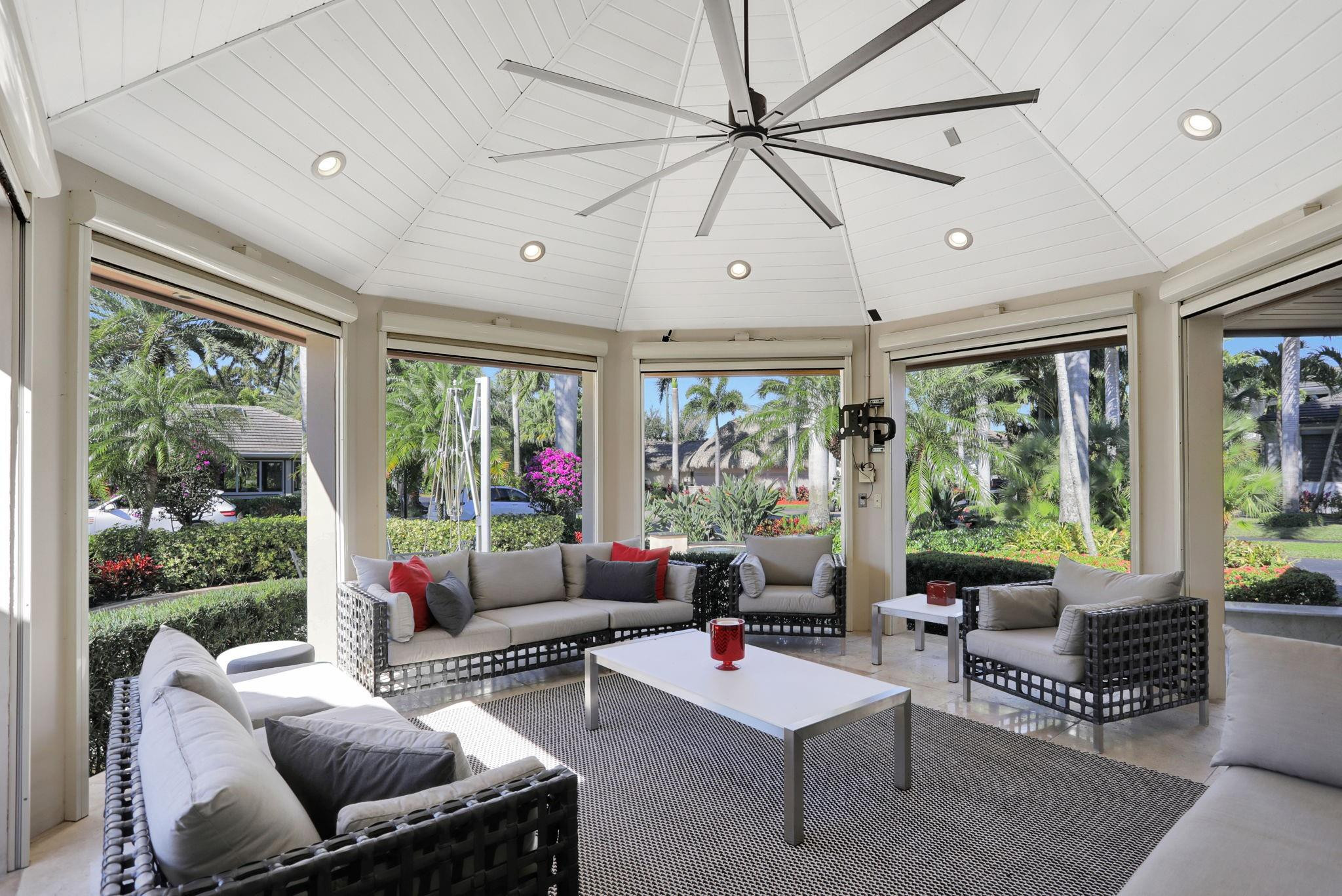 Aztec RV Resort land cond - Residential