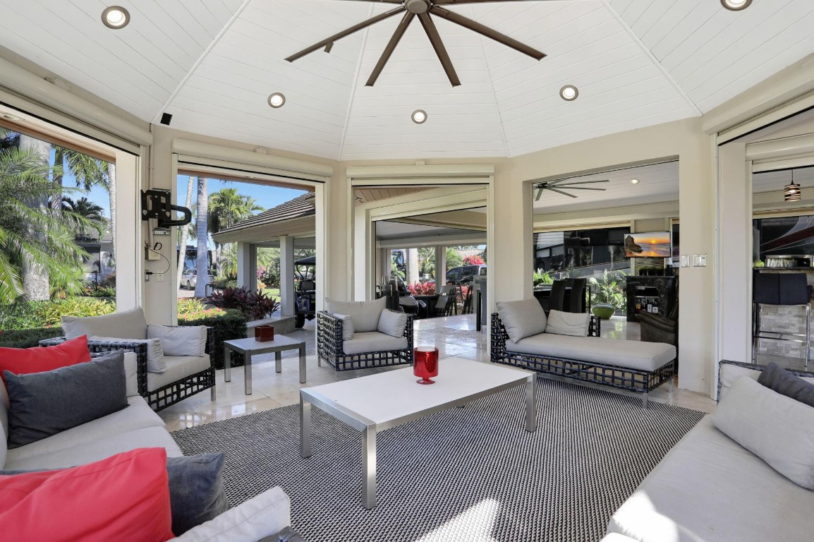 Aztec RV Resort land cond - Residential