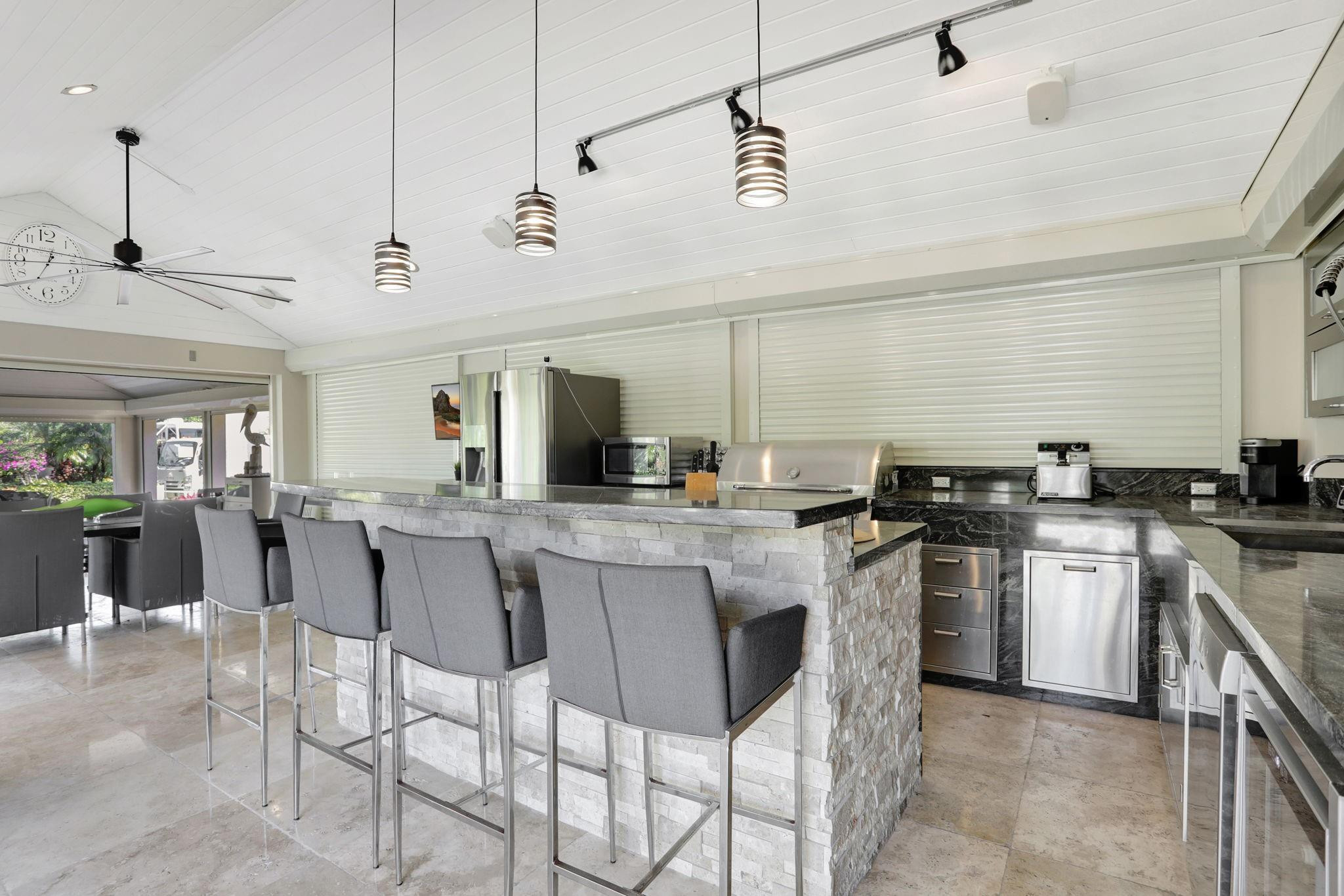 Aztec RV Resort land cond - Residential