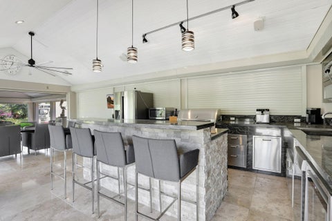 Tiny photo for 431 S Cortez Drive #431, Margate, FL 33068 (MLS # F10529676)