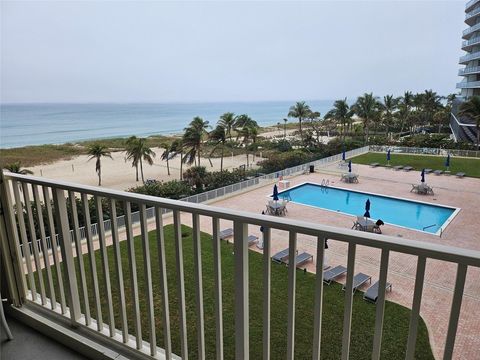  Pompano Beach FL 33062