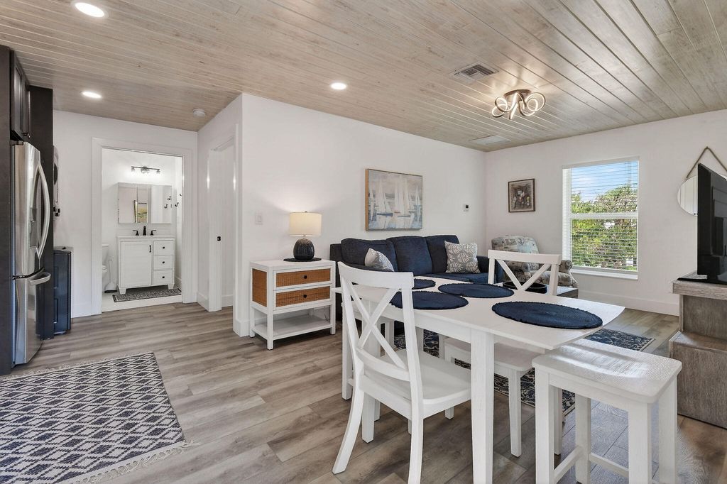 Photo of 608 SE 5th Street, Stuart, FL 34994 (MLS # B26013045)
