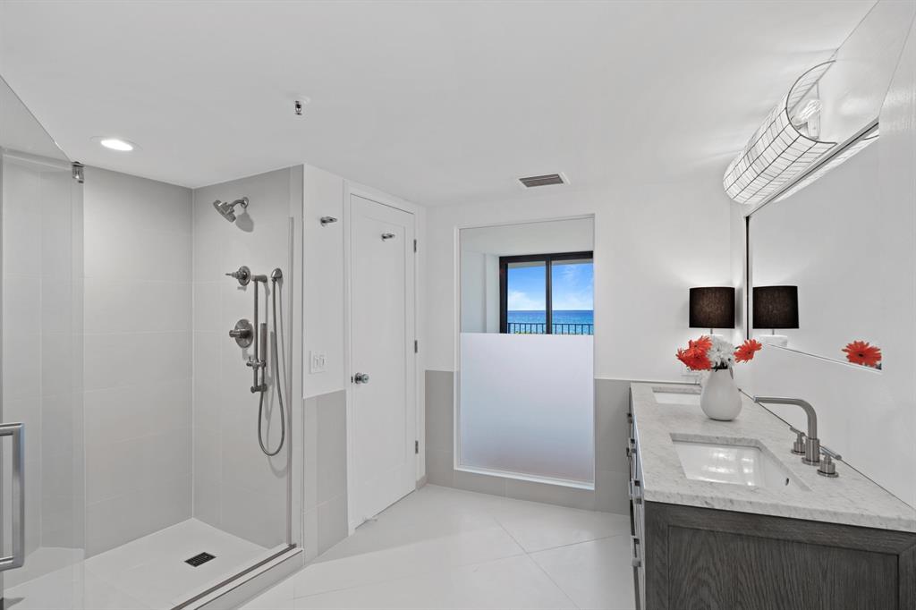 Thirty-Three Sixty Condo - Residential