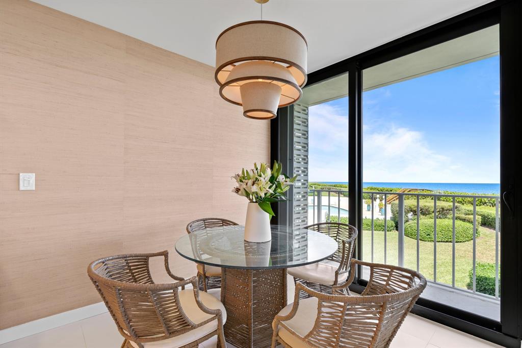 Thirty-Three Sixty Condo - Residential