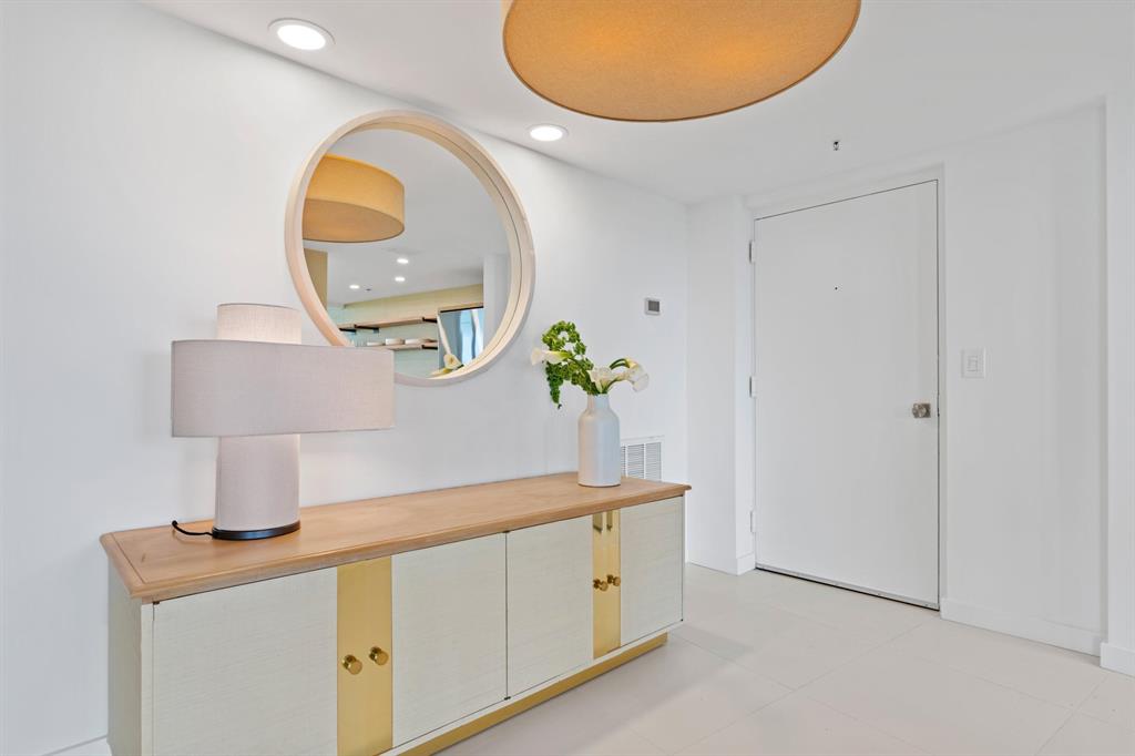 Thirty-Three Sixty Condo - Residential