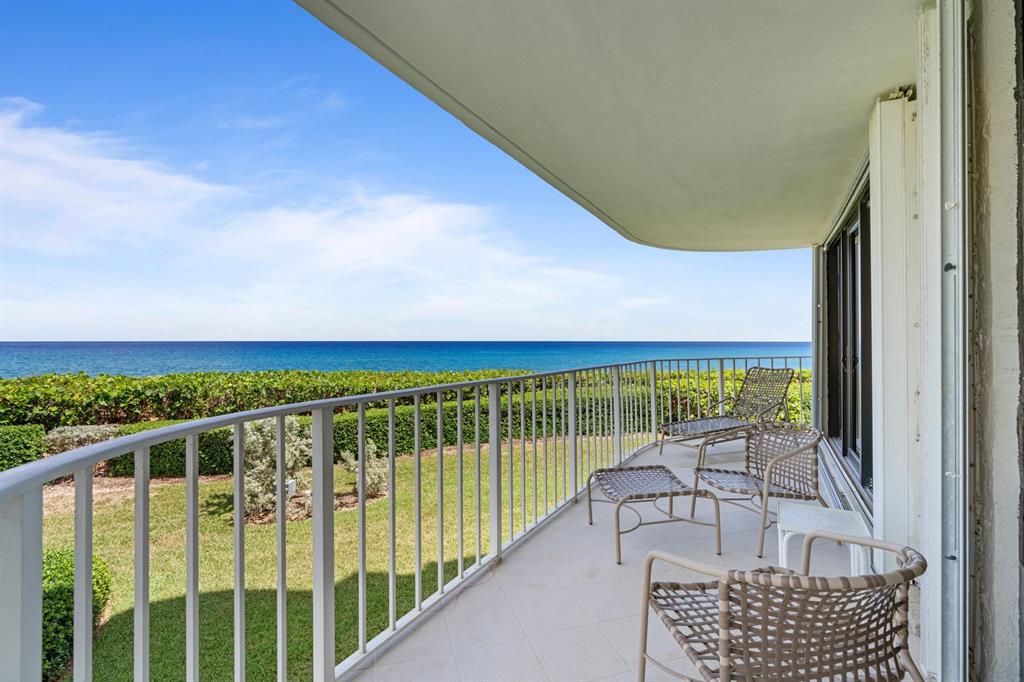 Thirty-Three Sixty Condo - Residential