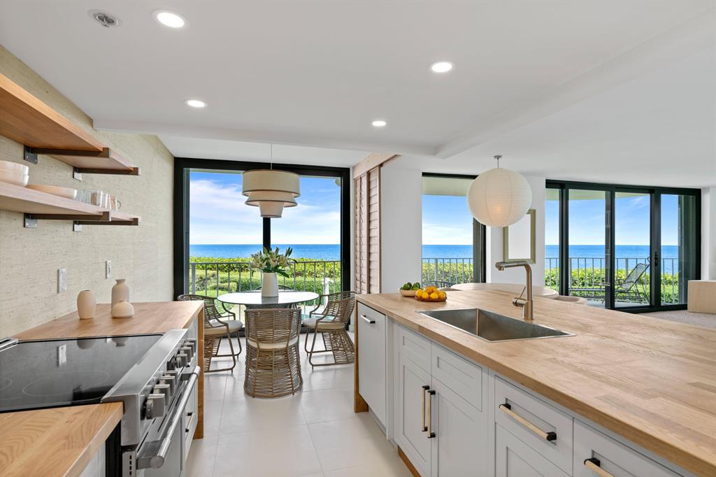 Thirty-Three Sixty Condo - Residential