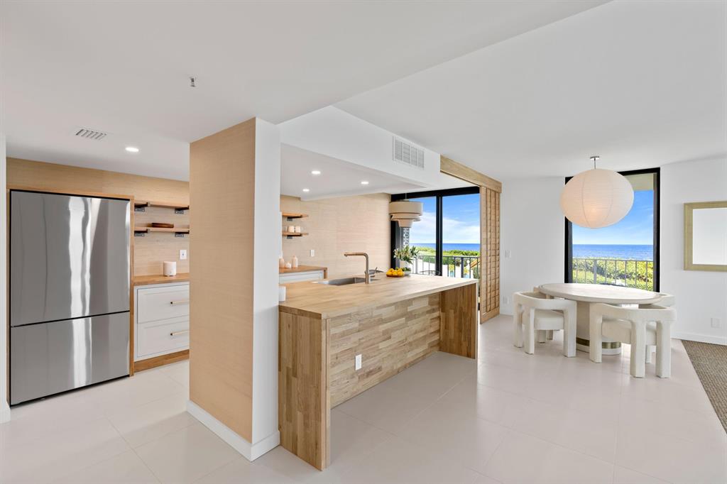 Thirty-Three Sixty Condo - Residential