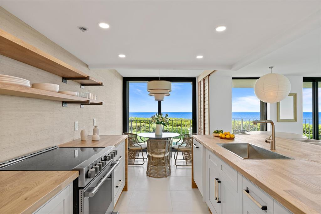 Thirty-Three Sixty Condo - Residential