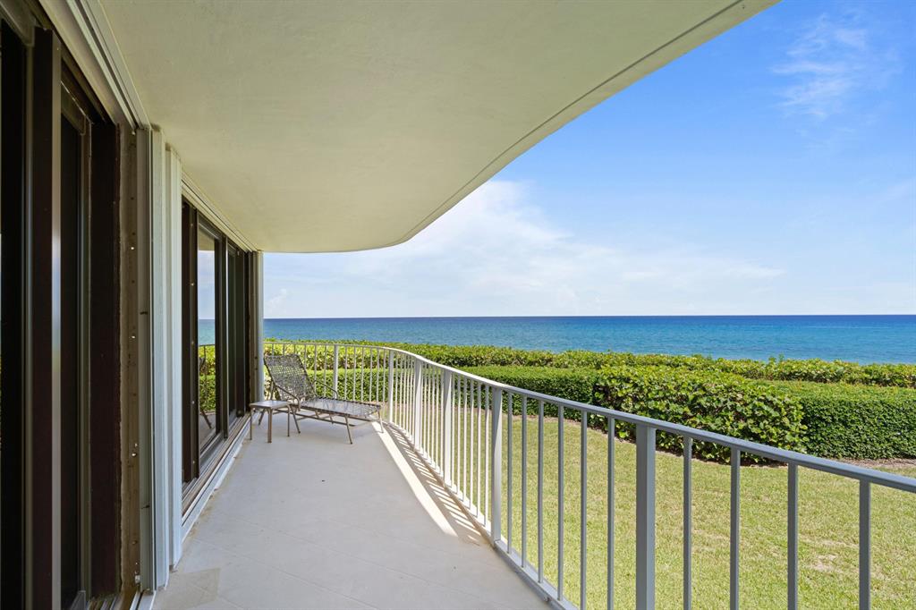 Thirty-Three Sixty Condo - Residential