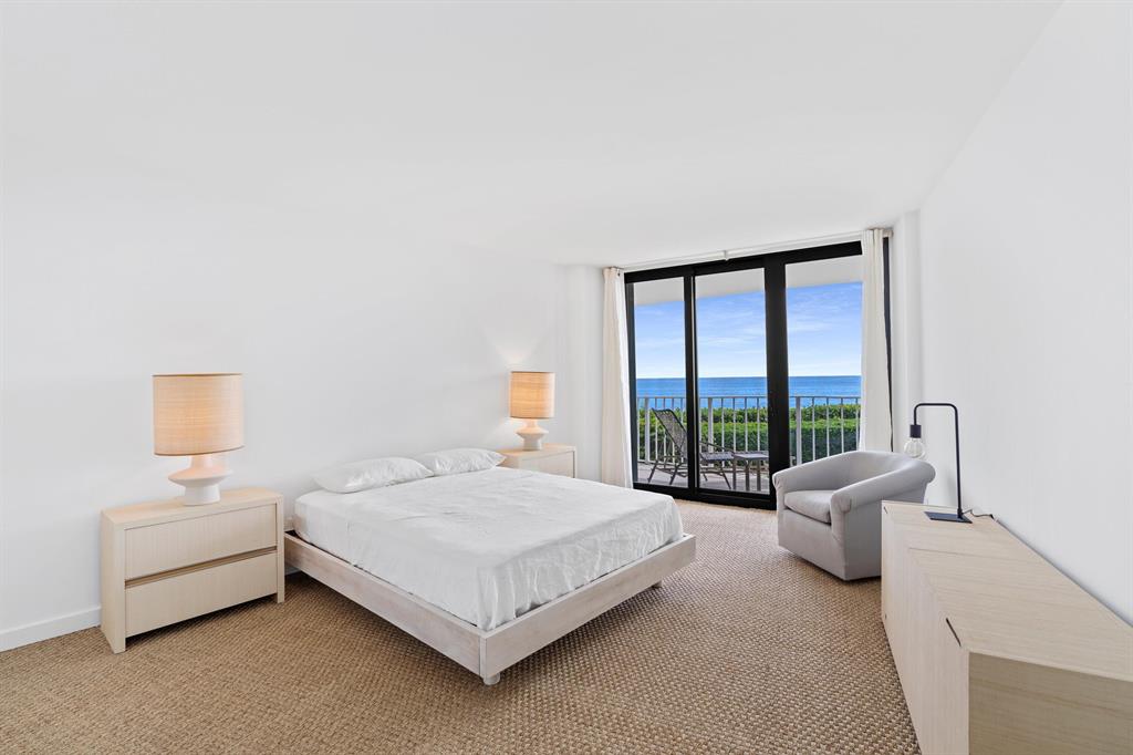 Thirty-Three Sixty Condo - Residential