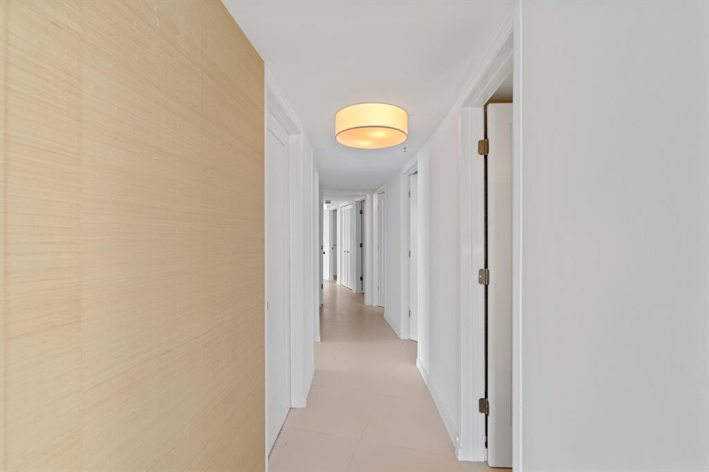 Thirty-Three Sixty Condo - Residential