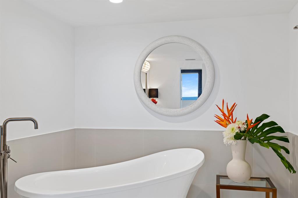 Thirty-Three Sixty Condo - Residential