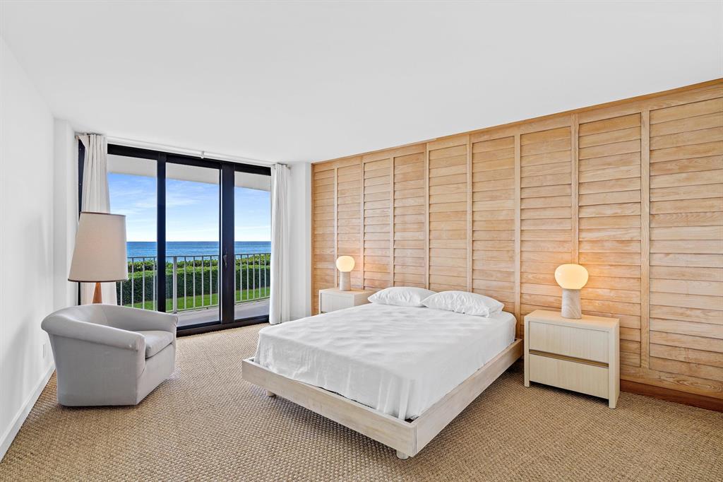 Thirty-Three Sixty Condo - Residential