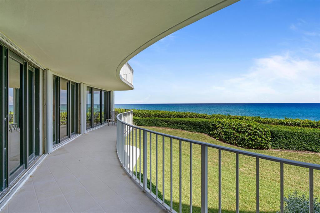 Thirty-Three Sixty Condo - Residential