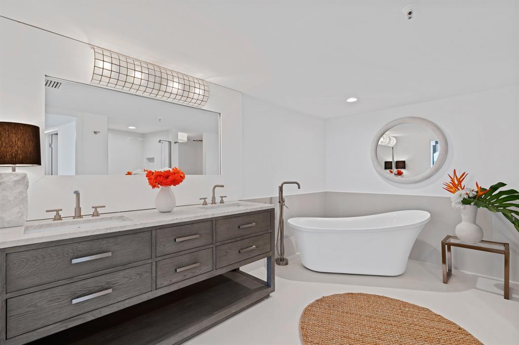 Thirty-Three Sixty Condo - Residential