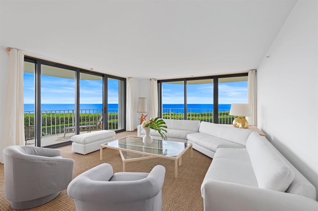 Thirty-Three Sixty Condo - Residential