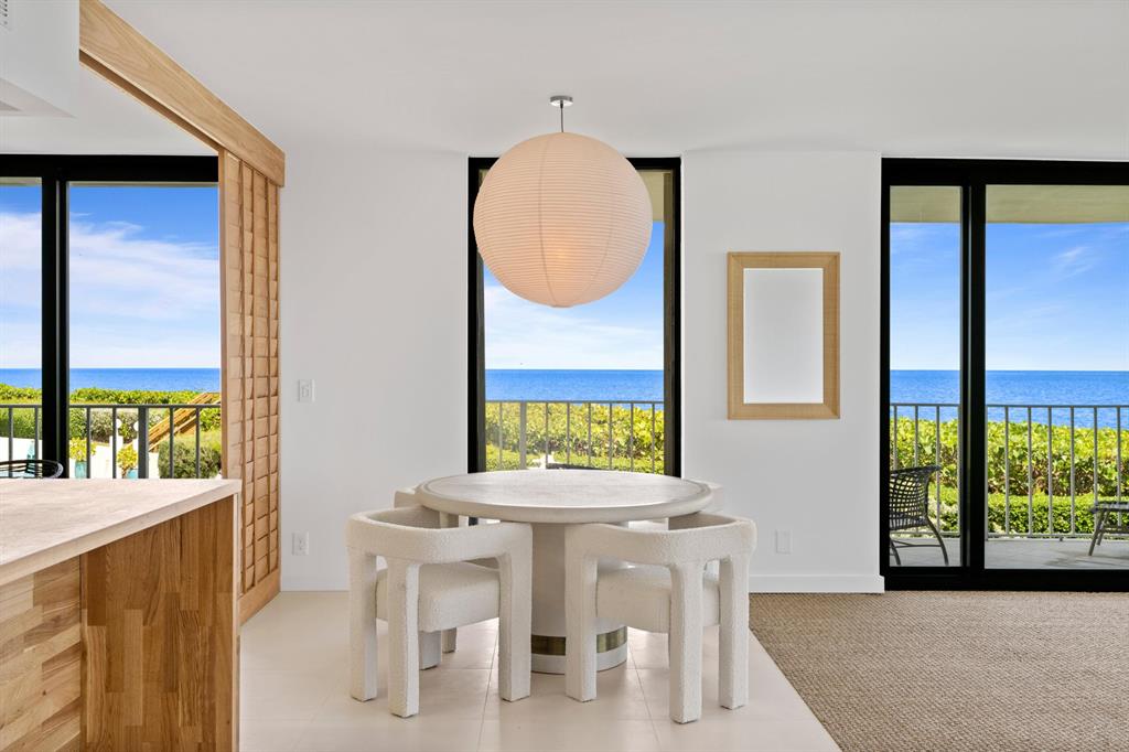 Thirty-Three Sixty Condo - Residential