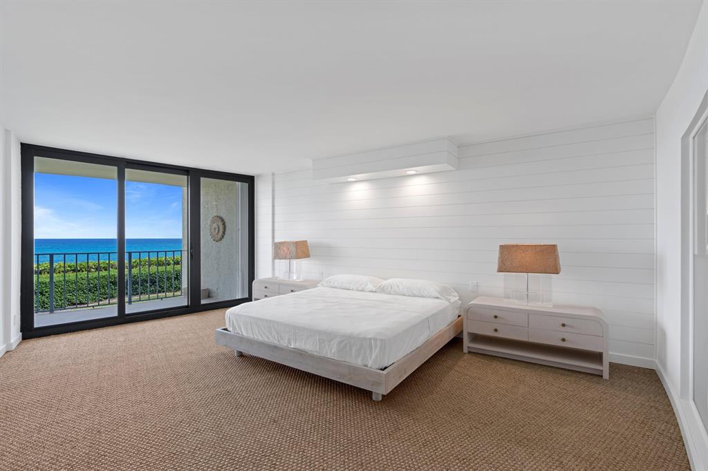 Thirty-Three Sixty Condo - Residential