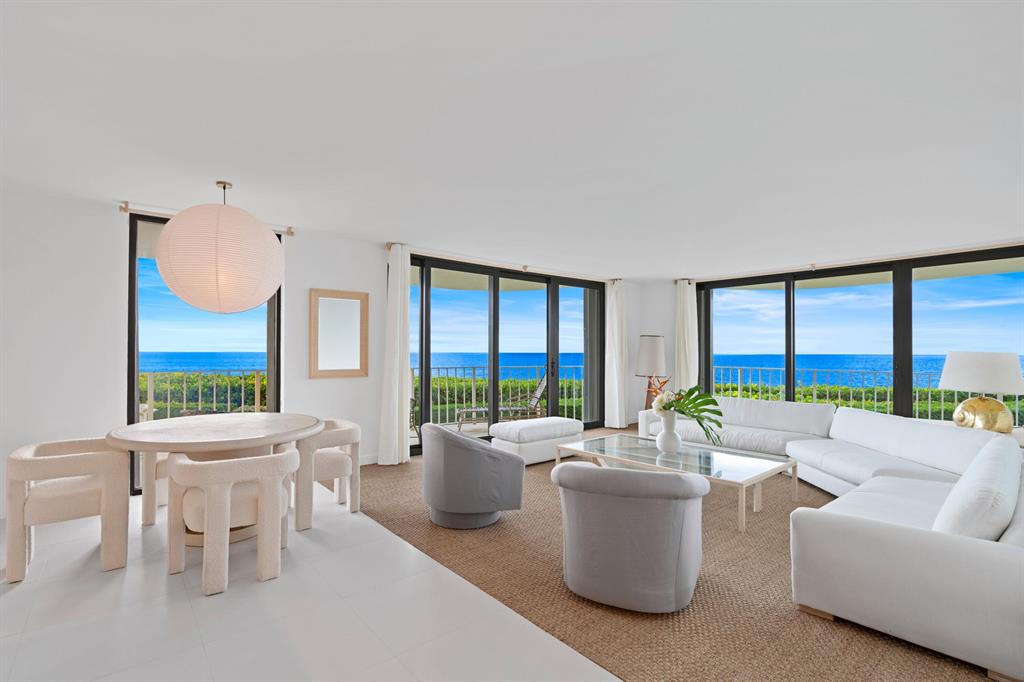 Thirty-Three Sixty Condo - Residential