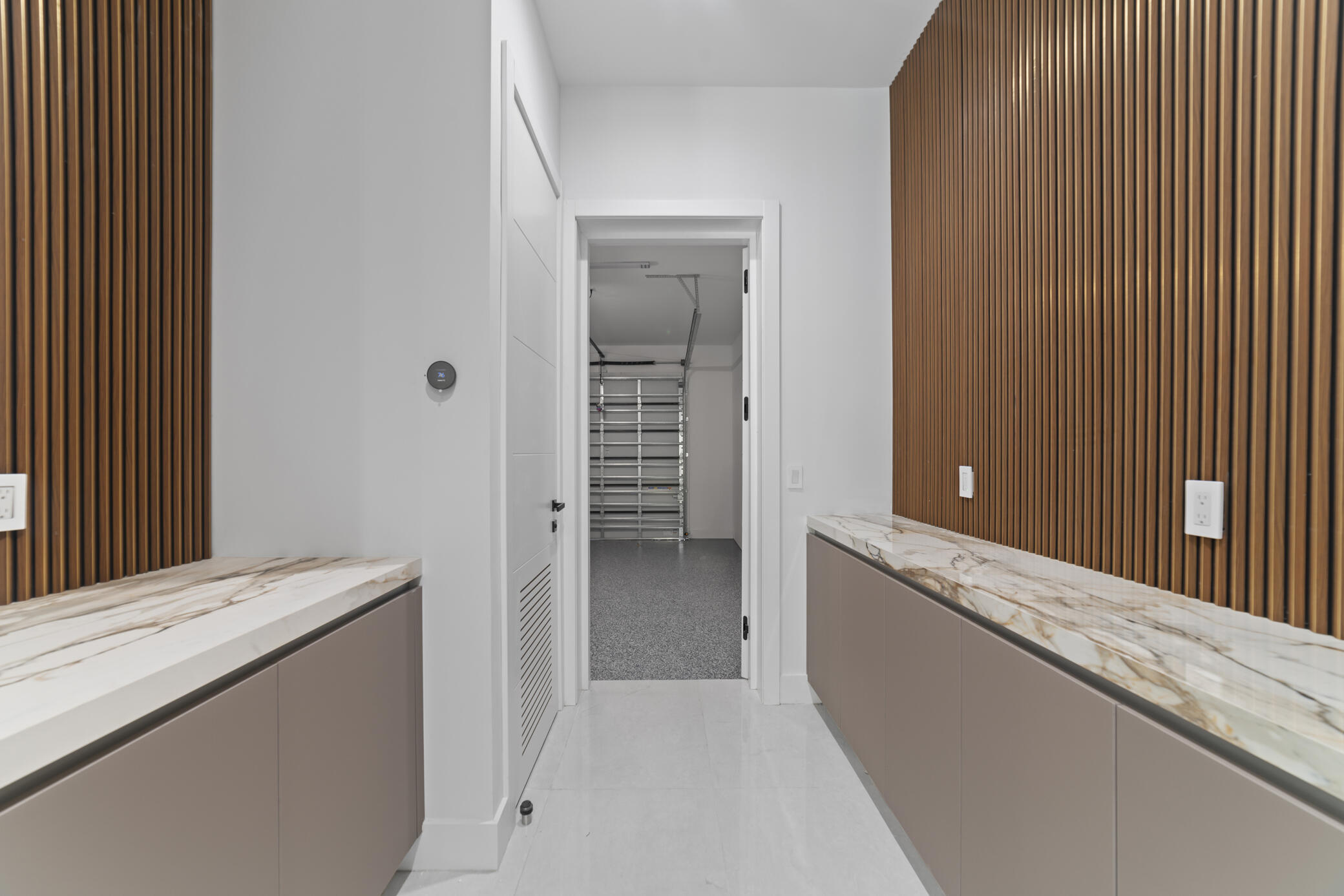 HOLIDAY HEIGHTS - Residential