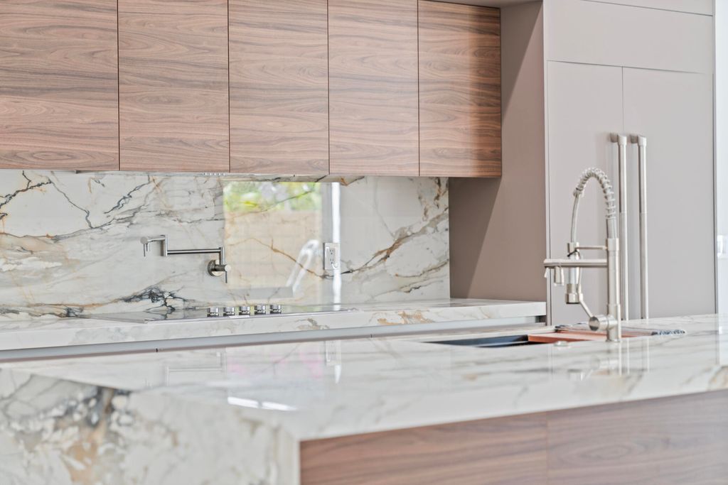 Photo of 1314 NE 13th Avenue #A-b, Fort Lauderdale, FL 33304 (MLS # B26011626)