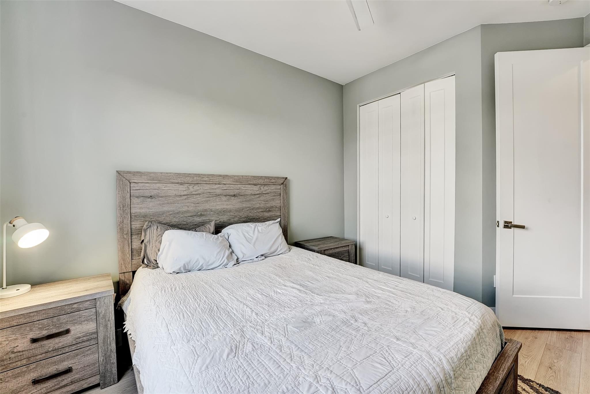 ATLANTIC EAST - Residential