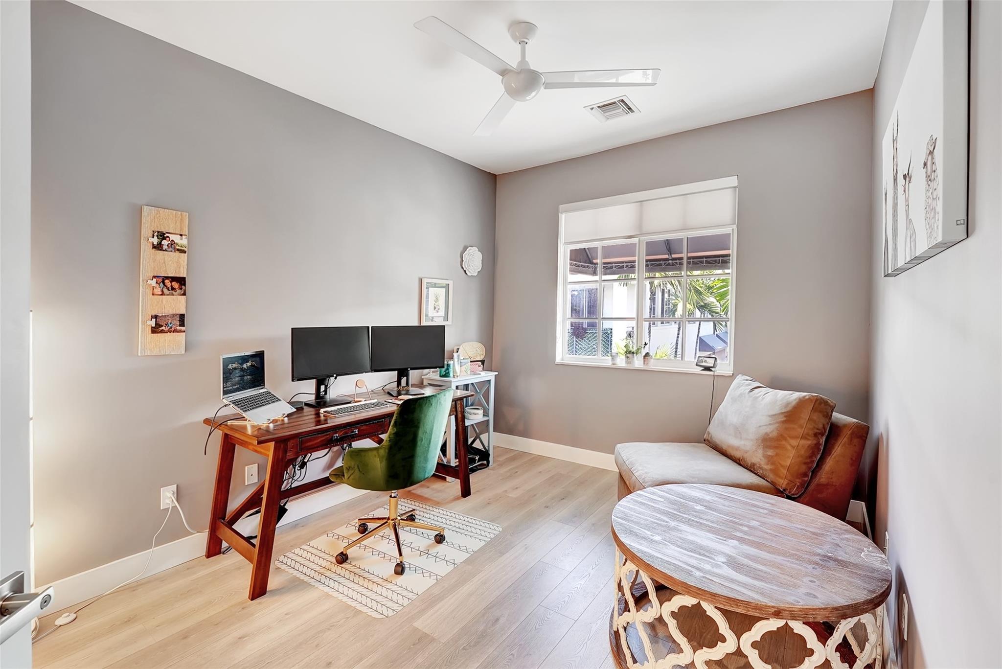 ATLANTIC EAST - Residential