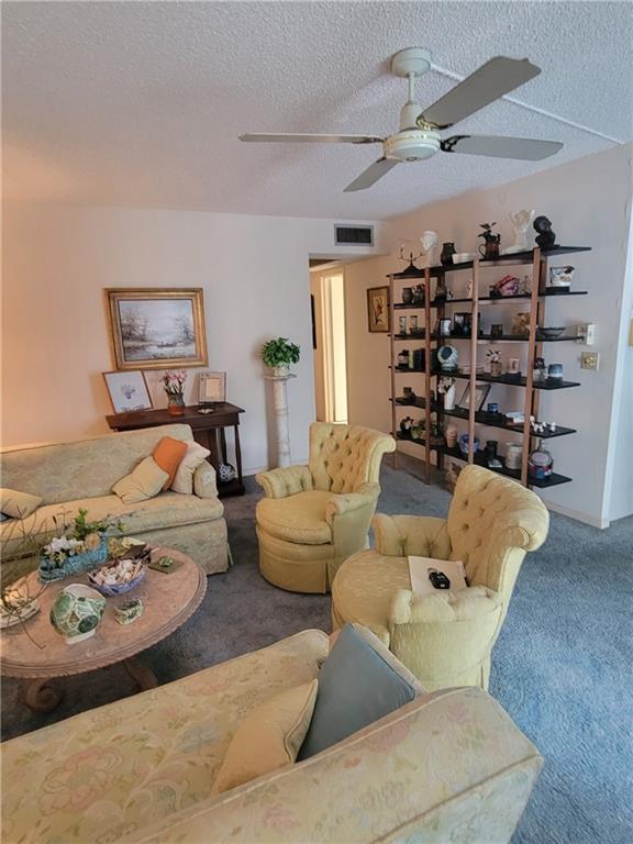 CENTURY VILLAGE EAST - Residential