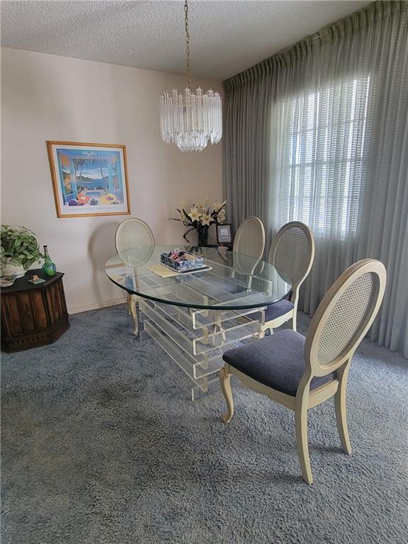 CENTURY VILLAGE EAST - Residential