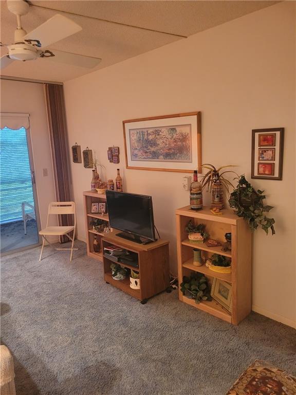 CENTURY VILLAGE EAST - Residential