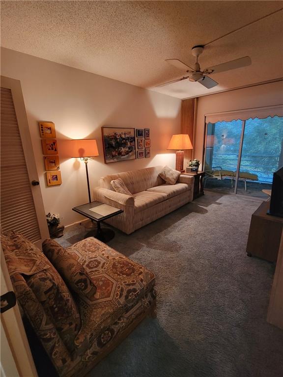 CENTURY VILLAGE EAST - Residential