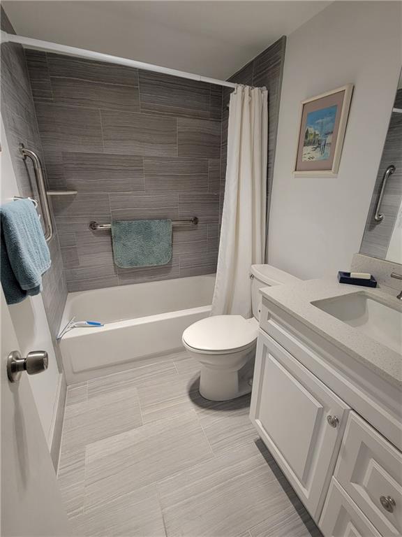 CENTURY VILLAGE EAST - Residential