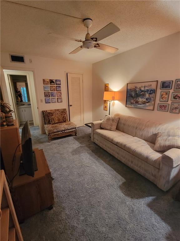 CENTURY VILLAGE EAST - Residential