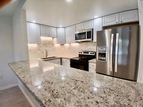 4164 N Inverrary Drive 311 Lauderhill FL 33319