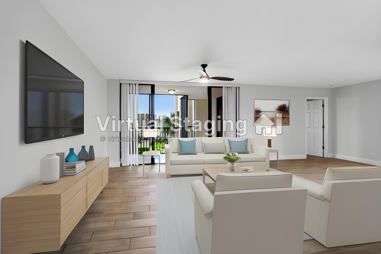19800 Sandpointe Bay Drive 208