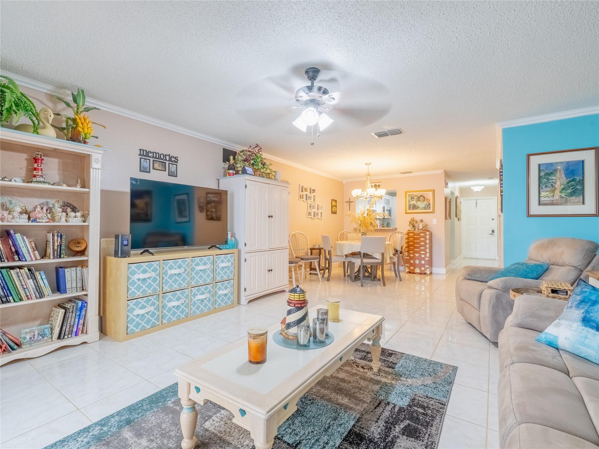 WESTLAKE - Residential