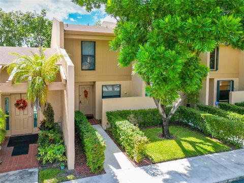 1424 NW 97th Ter 280 Hollywood FL 33024