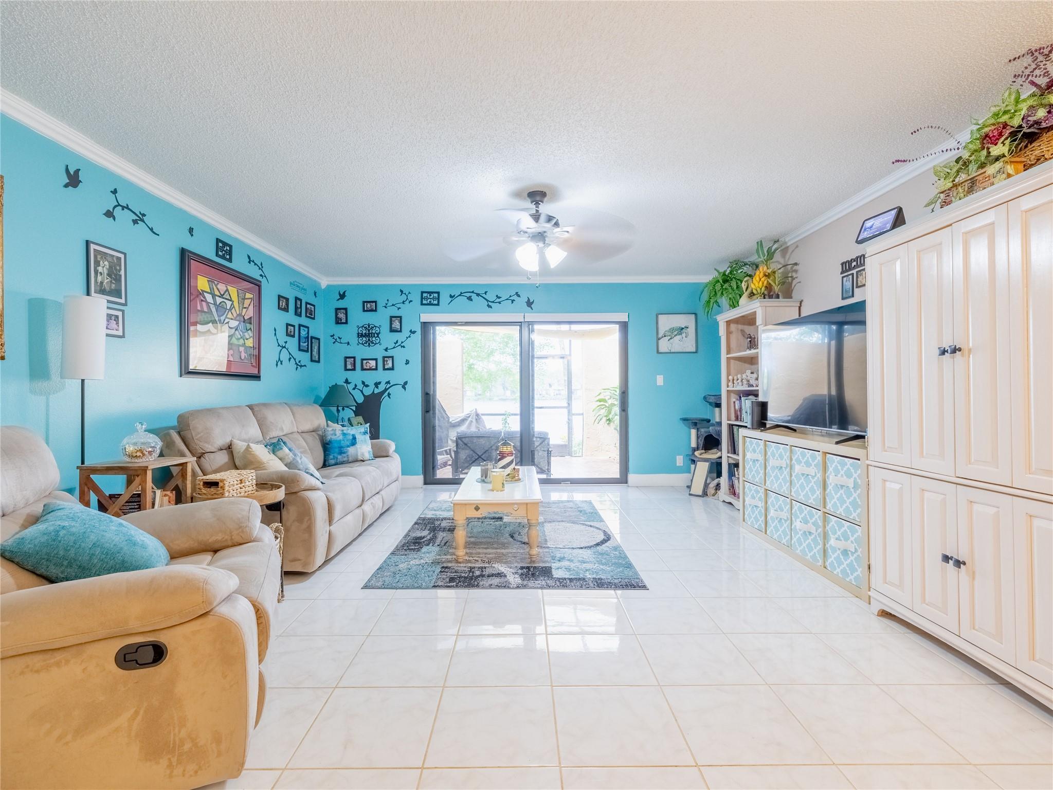 WESTLAKE - Residential