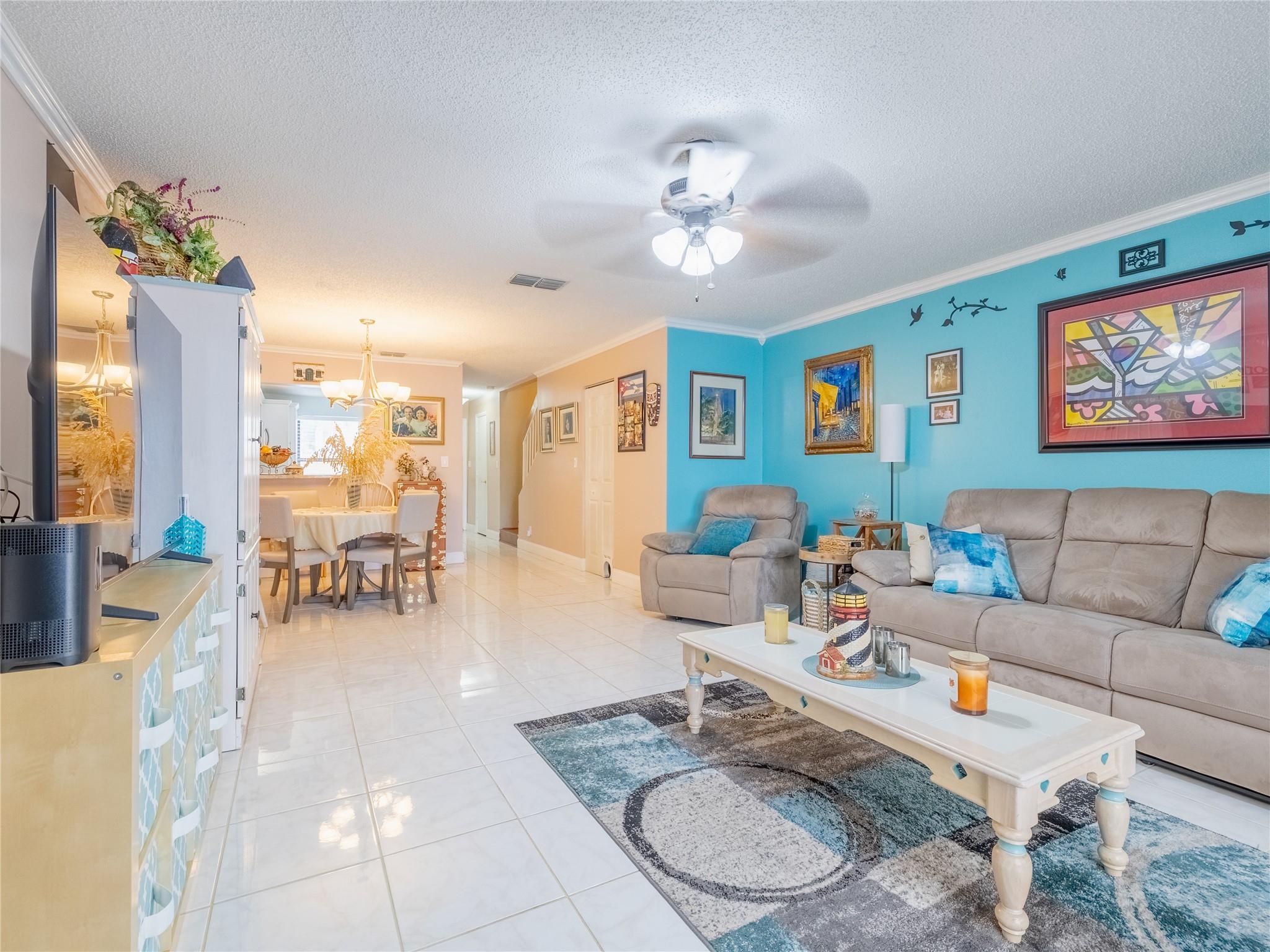 WESTLAKE - Residential