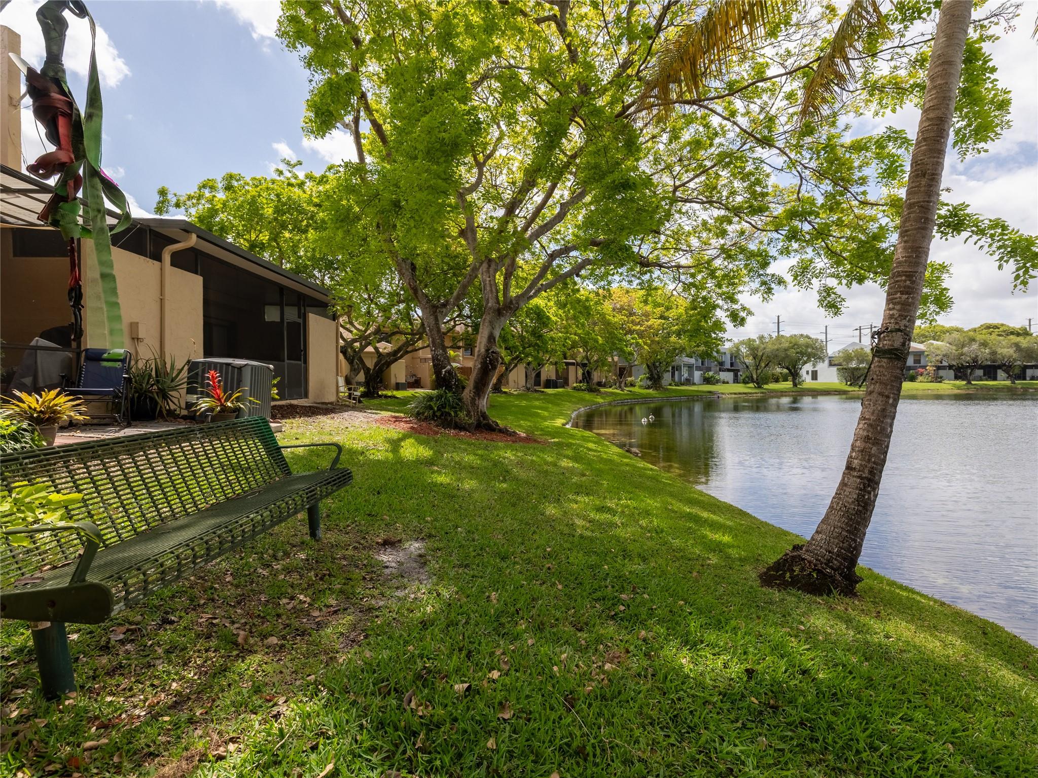 WESTLAKE - Residential