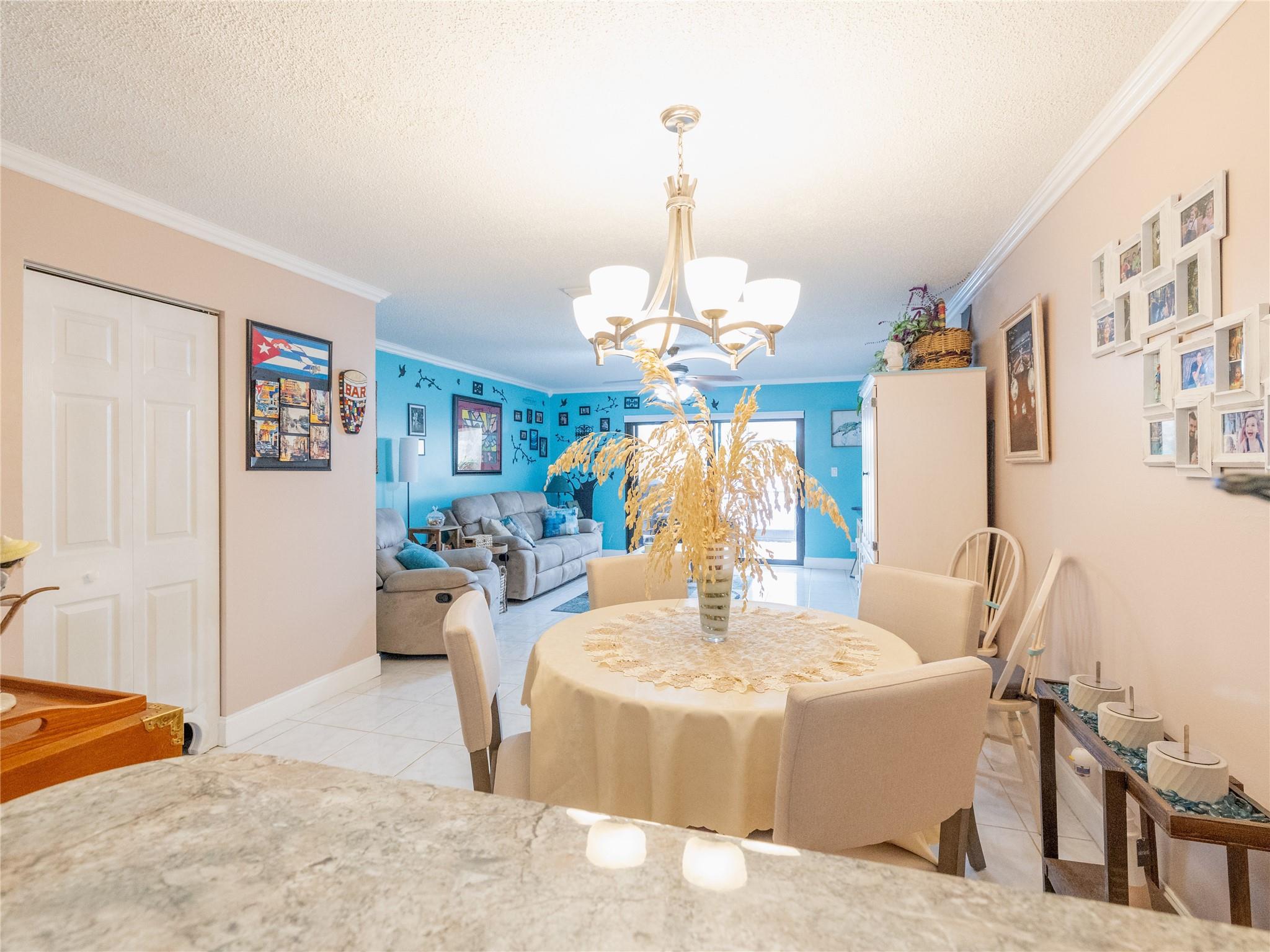 WESTLAKE - Residential