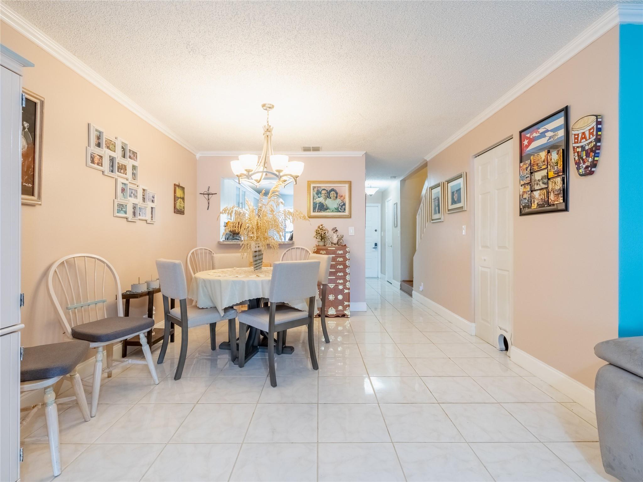 WESTLAKE - Residential